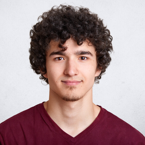 Javier R.